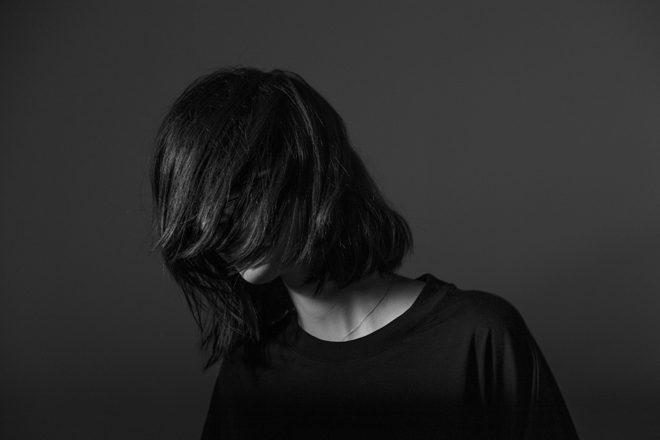 Fabric'in yeni derleme albümünün dümeninde Amelie Lens var