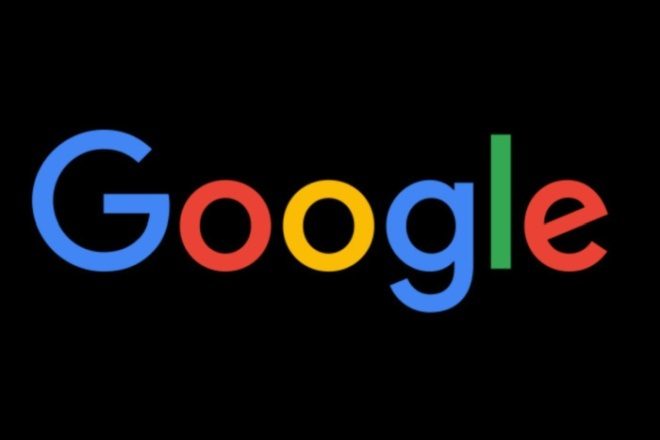 Google Beden Dili Üzerine Çalışmalara Başladı