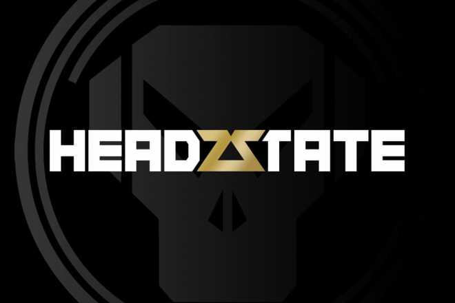 Metalheadz techno odaklı yeni plak şirketi kurdu: HeadzState