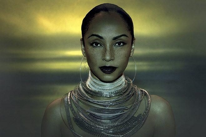 Sade kariyerini ’This Far’ boxset paketinde topladı