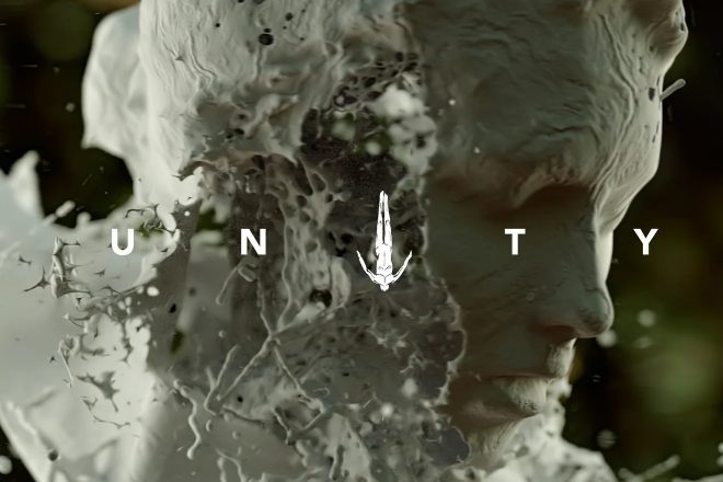 Afterlife ‘Unity’ derleme albüm serisinin 3’üncüsü çıktı