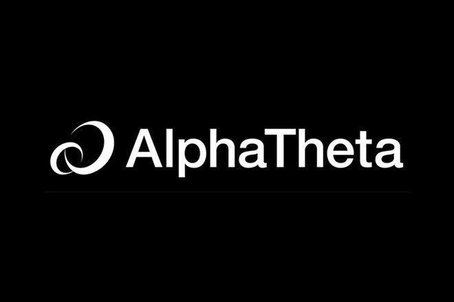 Pioneer DJ'in çatı şirketi AlphaTheta Corporation, AlphaTheta markasıyla yeni ürünler çıkaracak