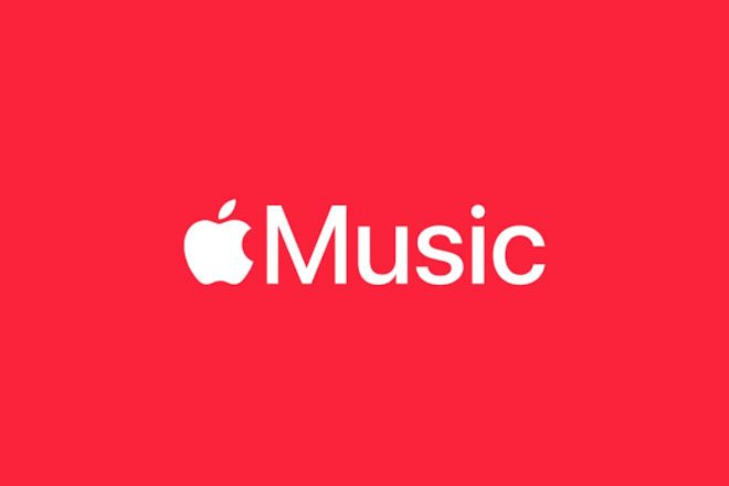 Apple Music’ten Türk prodüktörlerin yapımlarına yer verilen editöryal çalma listesi: Elektronika Türkiye