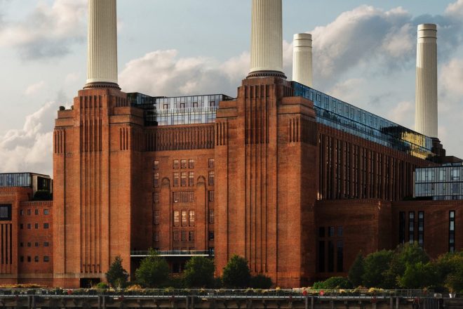 Apple’ın yeni canlı müzik mekânı Apple Music Hall Londra’da açılıyor