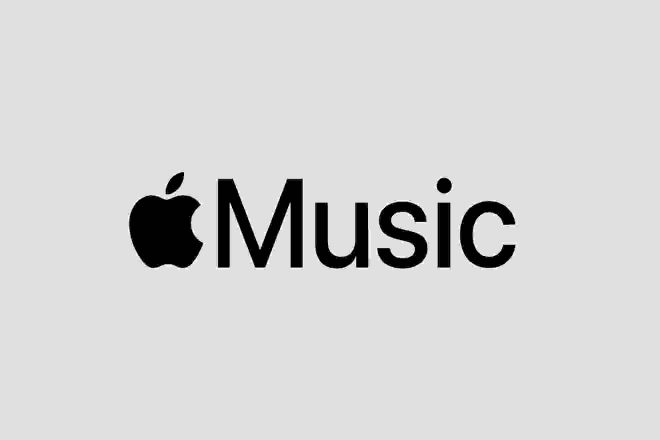 Mixmag Türkiye ve Apple Music iş birliği DJ mix serileriyle genişliyor