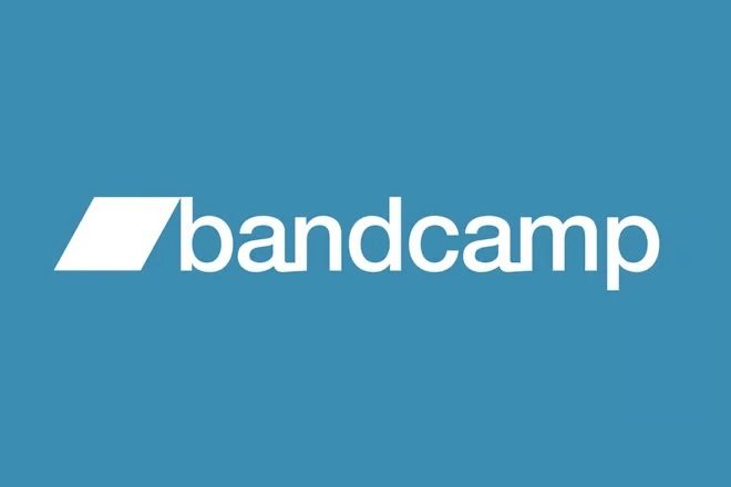 Bandcamp yapay zekâ üretimi müziklere kapılarını kapattı