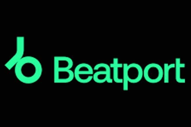 Beatport, sample’lara özel yeni plak şirketi Beatport Sounds’u tanıttı
