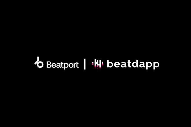 Beatport yapay zekâ ile üretilen müziklerin platforma girişini engelleyecek