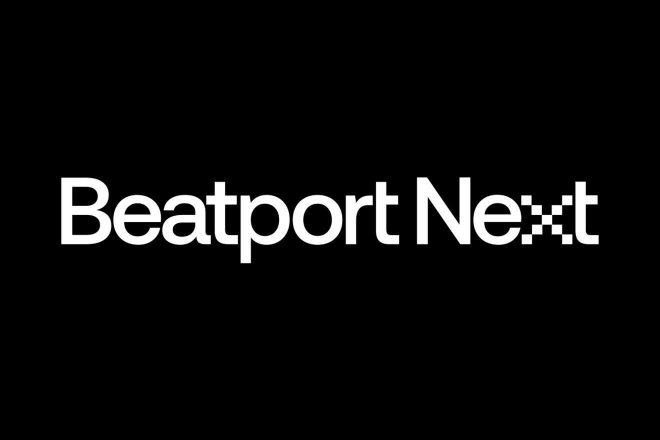 Yükselen sanatçılar için büyük fırsat: Beatport Next 2024 başvuruları açıldı