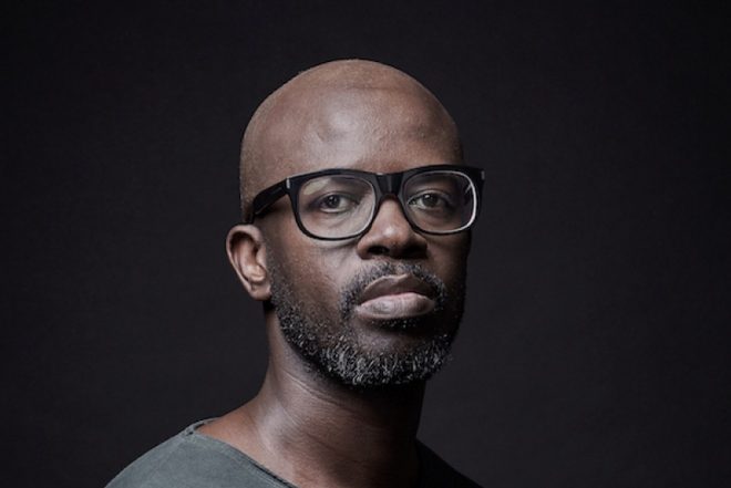 Black Coffee, Justice ve Idris Elba, Los Angeles'taki 'All My Friends' festivali için açıklananlar arasında