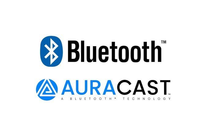 Bluetooth kulaklıklarda devrim
