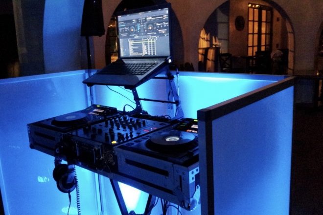 Ankete göre DJ’lerin %70’i pandemide yeni beceriler kazanmaya yöneldi