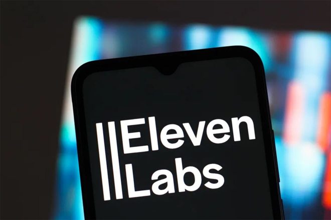ElevenLabs kullanıcıları artık yapay zekâ ile ürettikleri şarkılardan gelir elde edebilecek