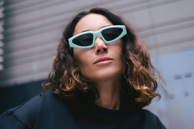 ELIF, Dave Seaman parçasına yaptığı remiksle Selador Recordings’in 200. kataloğunda