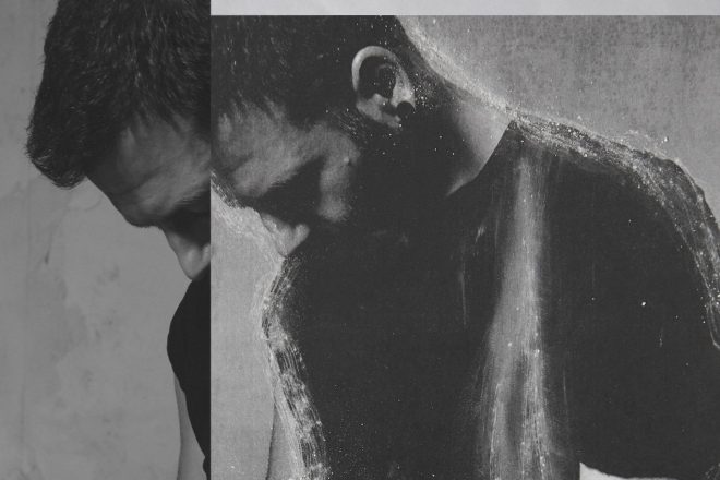 Enrico Sangiuliano NINETOZERO’nun ikinci konsept kısaçalarını 30 Eylül’de çıkarıyor