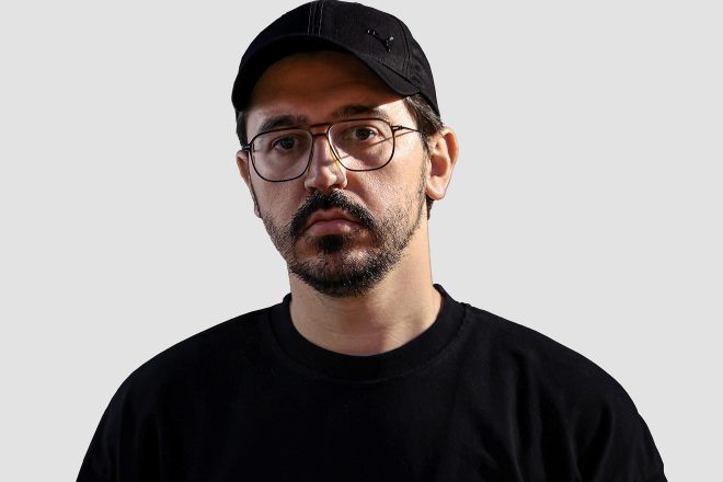 Frekans: Faruk Orakcı
