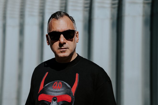 Frekans: Ferhat Albayrak