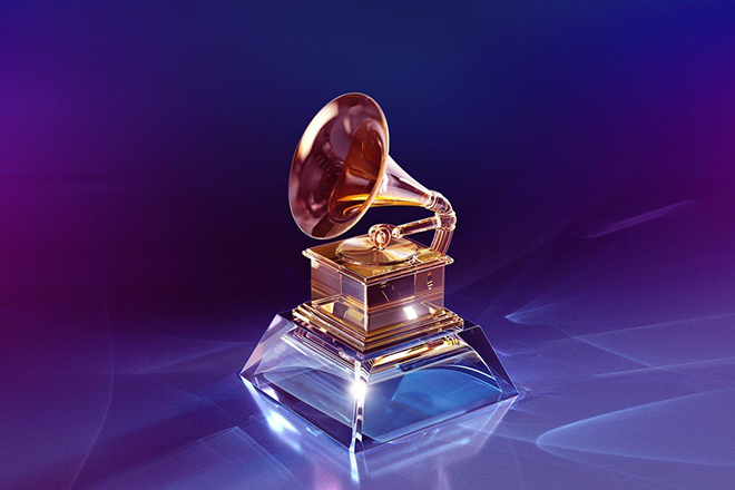 2025 Grammy adaylıkları açıklandı