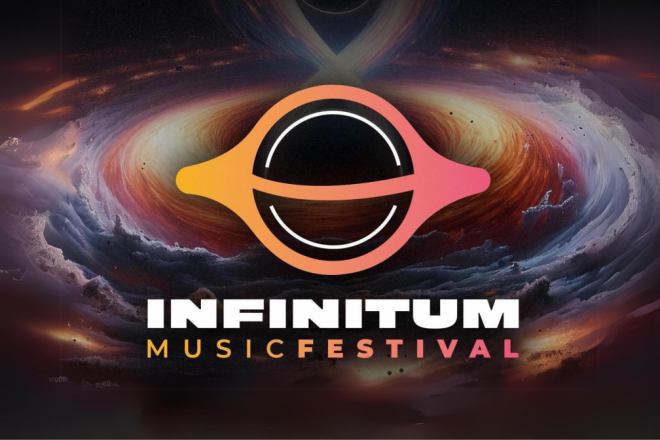 Infinitum Music Festival iki günlük programıyla 22-23 Ağustos’ta geri dönüyor