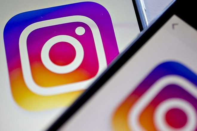Instagram ABD'de beğeni sayılarının görülmesi özelliğini kaldırıyor