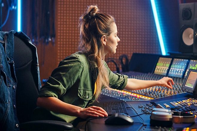 İrlanda hükümeti sanatçılar için temel gelir modelini hayata geçiriyor