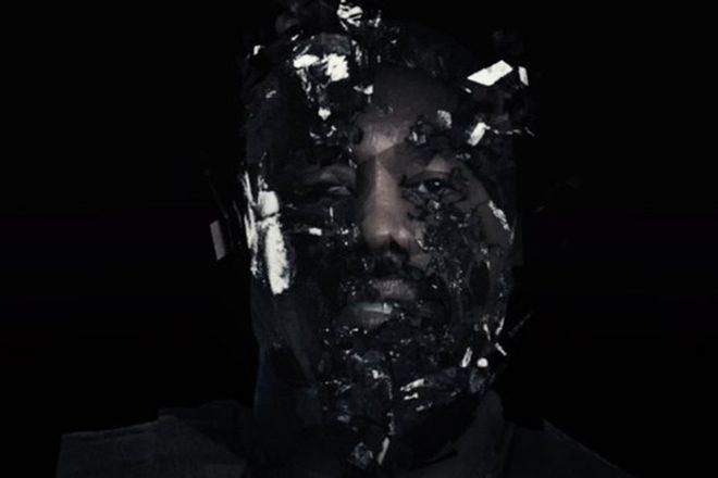 Kanye West ve Travis Scott’ın yeni ortak çalışması ‘Wash Us In The Blood’ çıktı