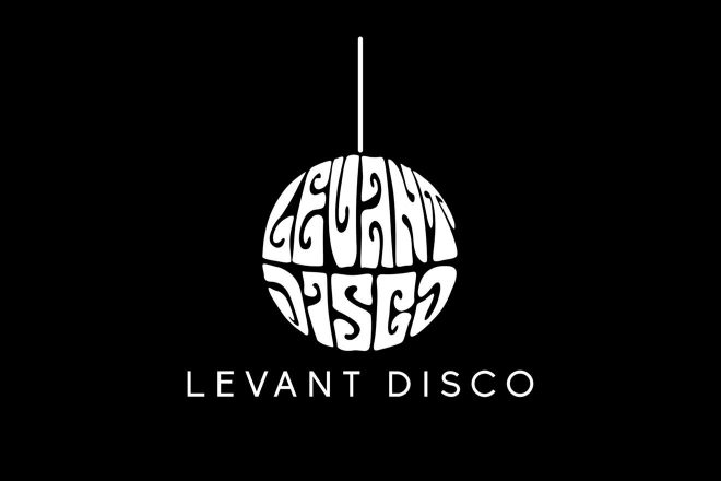 Levant Disco 17 Haziran’da Säälchen Holzmarkt’ta yardım etkinliği düzenliyor