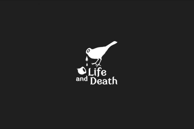 Life and Death plak şirketinden 10’uncu yıl derlemesi: ‘Anthems For No State’