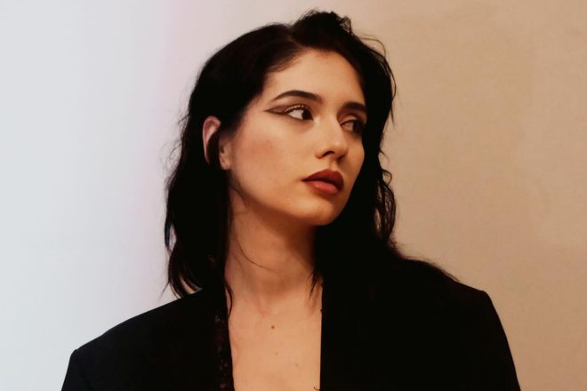 MERVH son teklisi ‘Venus’ ile üretimlerine bir yenisini ekledi
