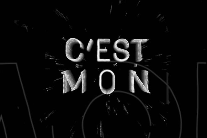 MON’un yeni hikayesi “C’est MON” 20 Temmuz’da yazılmaya başlıyor