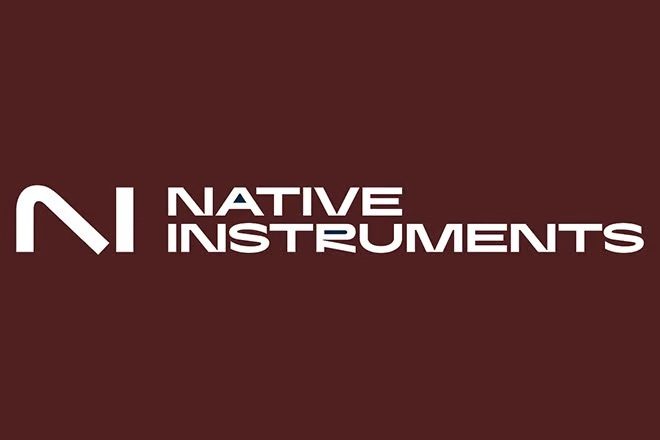 Native Instruments CEO’su Nick Williams’tan ön iflas süreci sonrası ilk açıklama