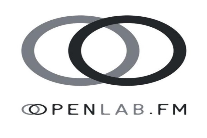 OpenLab ve TokenTraxx yeni girişimlerini duyurdu: "OpenLab Future Pass"