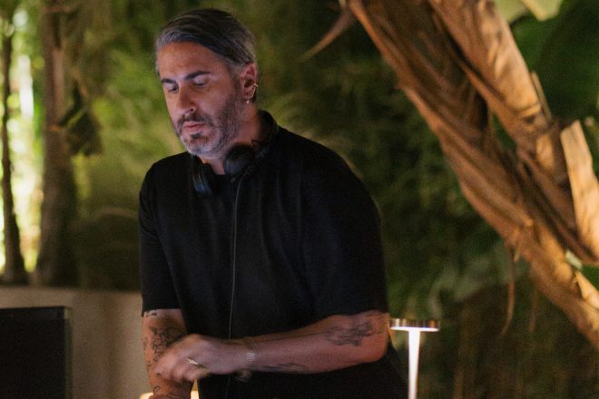 Orkun Bozdemir’in yeni parçası Madorasindahouse’un 100. katalog özel derlemesinde