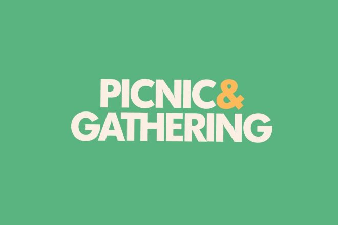 Picnic & Gathering'in bu yılki ilk buluşması 23 Temmuz’da Life Park Q Garden’da