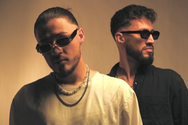 RBØR 24 Ocak Cumartesi Sueños de Esperanza sunumuyla Kalt İzmir’de