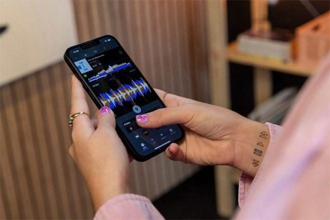 Pioneer DJ rekordbox iOS güncellemesiyle mekân sınırlamasını ortadan kaldırıyor