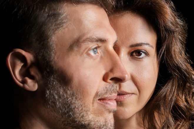 Santi & Tuğçe ‘Wild Tales’ EP'lerinde Türkçe sözlü parçalara odaklanıyor