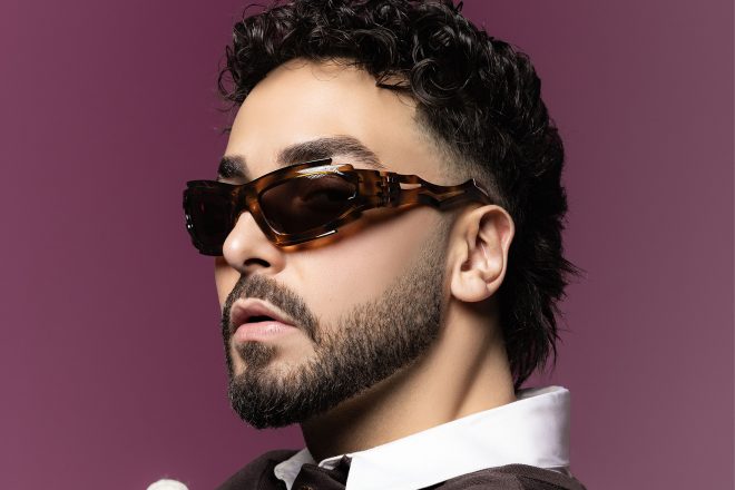 Sefo’nun ‘Yanıbaşımda’ şarkısının remiksleri dinleyicilerle buluştu