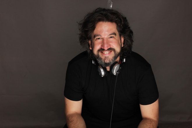 Serhan Sabanlar ‘So Sexy’ parçasına Afro house remiks yaptı