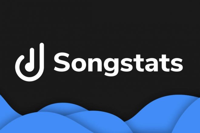 Müzik endüstrisinin gerçek zamanlı ve kapsamlı veri ihtiyacına Songstats çözümü