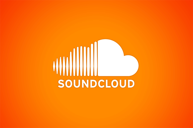 SoundCloud’da en fazla etkileşim yaratan kullanıcılar elektronik müzik dinleyicileri