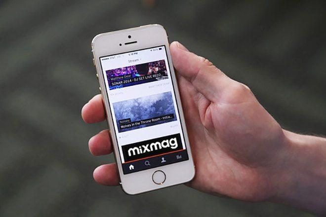 SoundCloud yapay zeka girişimi Musiio'yu satın aldı