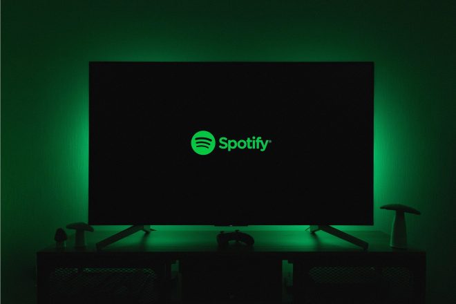 Spotify’da ilk kez 1.000’den fazla sanatçı 1 milyon dolardan fazla yıllık dinleme geliri yarattı