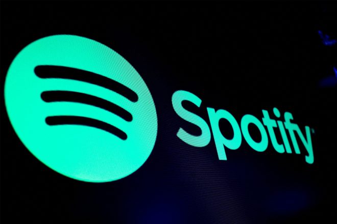 Spotify, Türkiye'deki editörleri hakkında inceleme başlattı