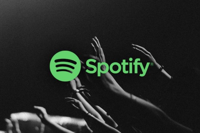 Spotify 2019’da 7.44 milyar dolar gelir elde etti