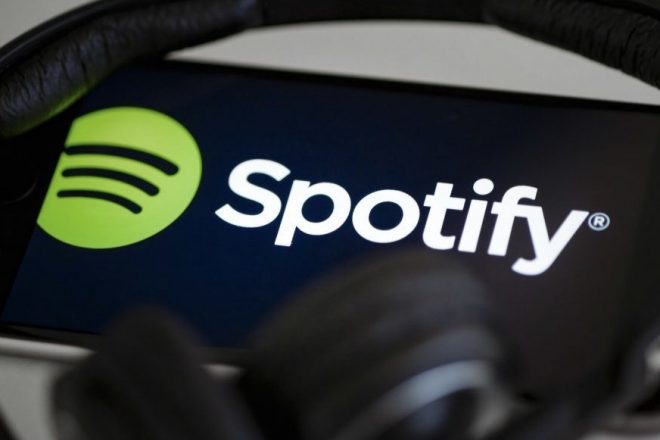 Daha az telif şartıyla Spotify’ın önerilen şarkılar algoritmasında öncelik kazanılabilecek