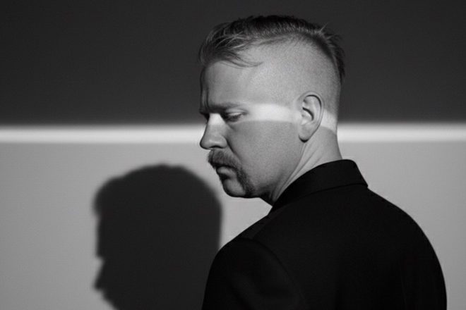 Stefan Addo ‘Fireway’ ile Mumbai Records’ın yeni derlemesinde