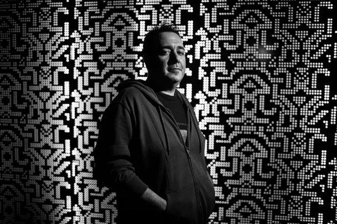 Tangun zamansız şekilde aramızdan ayrıldı