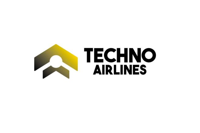 Techno Airlines: Elektronik müziğin gün geçtikçe büyüyen topluluğu