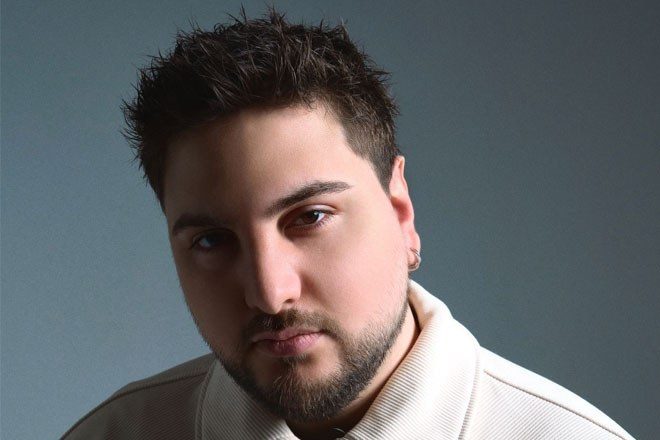 Temmuz’un yeni teklisi “Feel The Same” Gigante Records etiketiyle yayında